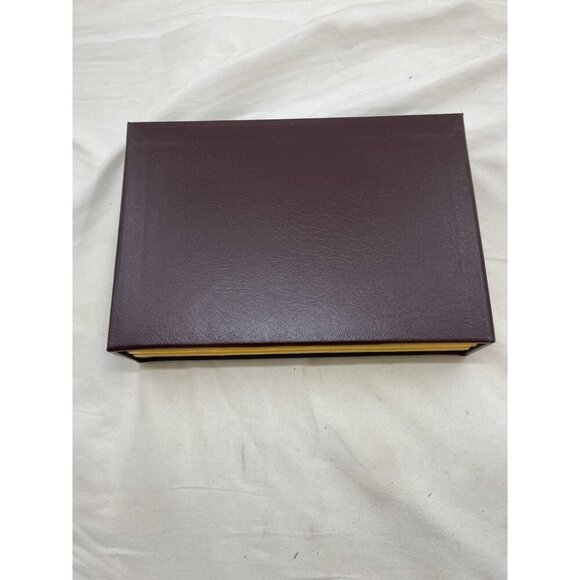 Vintage Nat Geo Lot Jul–Dec 1991 w/ Slipcover | History, Science - Picture 4 of 16